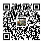美高梅4688集团am(中国游)官方网站